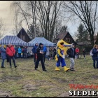 zdjęcie nr 8