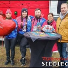 zdjęcie nr 89