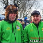 zdjęcie nr 10
