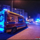 Fotka nr 1 z 9