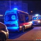 Fotka nr 5 z 9