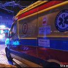 zdjęcie nr 8