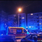 zdjęcie nr 9