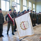 zdjęcie nr 11