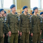 zdjęcie nr 17