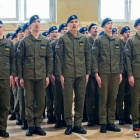 zdjęcie nr 18