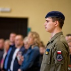 zdjęcie nr 19