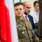 zdjęcie nr 20