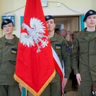 Fotka nr 1 z 62