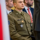 zdjęcie nr 21
