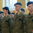 zdjęcie nr 22