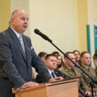 zdjęcie nr 24