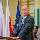 zdjęcie nr 25