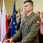 zdjęcie nr 26
