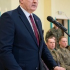 zdjęcie nr 29