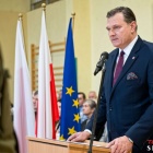 zdjęcie nr 30