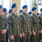 Fotka nr 2 z 62