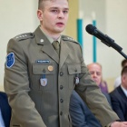 zdjęcie nr 33