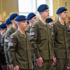 zdjęcie nr 34