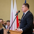 zdjęcie nr 35