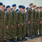 zdjęcie nr 37