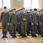 Fotka nr 3 z 62