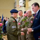 zdjęcie nr 45