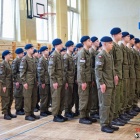 zdjęcie nr 47