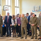 zdjęcie nr 52