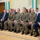 Fotka nr 5 z 62
