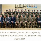 zdjęcie nr 62