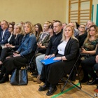 zdjęcie nr 7