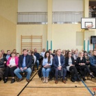 zdjęcie nr 8