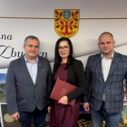 Fotka nr 5 z 6