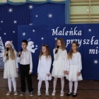 Fotka nr 0 z 53