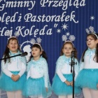 zdjęcie nr 11