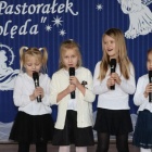 zdjęcie nr 15