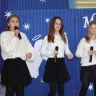 zdjęcie nr 16