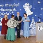 zdjęcie nr 18
