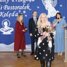 zdjęcie nr 19