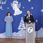 zdjęcie nr 20