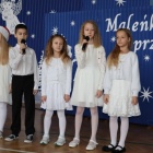 Fotka nr 1 z 53
