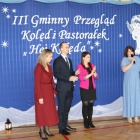 zdjęcie nr 24