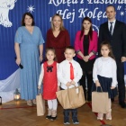 Fotka nr 3 z 53