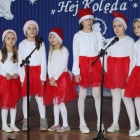 zdjęcie nr 42