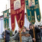 zdjęcie nr 105