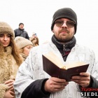 zdjęcie nr 110