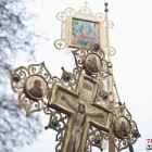 zdjęcie nr 11