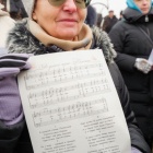zdjęcie nr 111