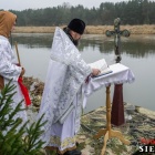 zdjęcie nr 112